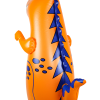 REX Inflatable Dude
