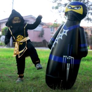 kick-nobi-park