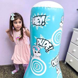 play-room-target-bag-unique