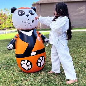 bambam-karate-chop