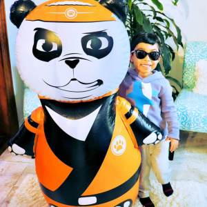 cool-bambam