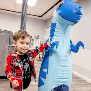 always-dino-fun