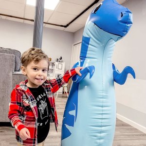 always-dino-fun-full