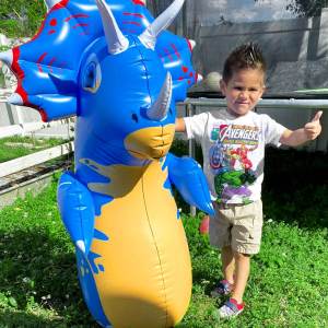 happy-playtime-tops-dinosuar