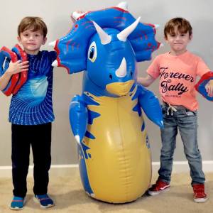 ready-to-play-tops-ring-toss