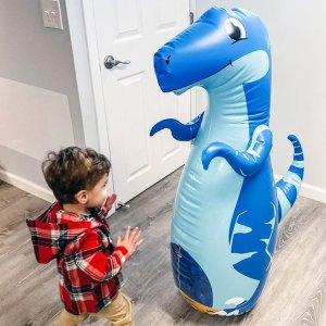 vee-dino-kid-playtime