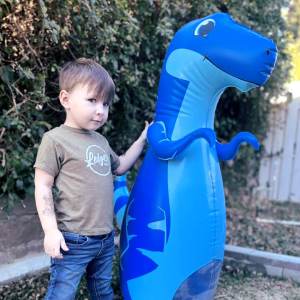 garden-with-vee-playtime