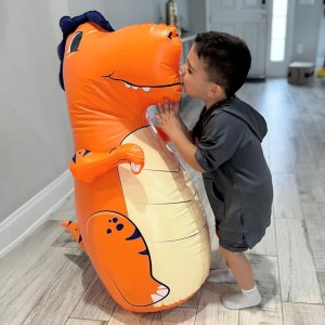ld-rex-friends