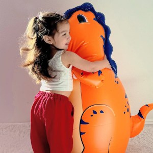 ld-rex-fun-embrace