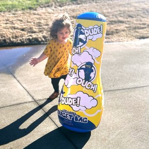 outdoor-funtime-target-bag