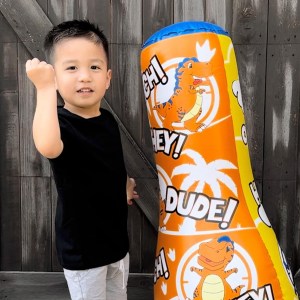 ready-for-play-target-bag