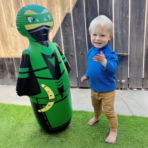 archy-outdoor-sun-fun-play-experience