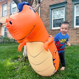 back-attack-little-rex-bop-bag-play-experience