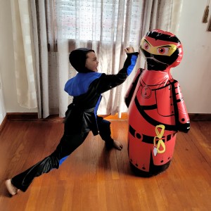 blue-vs-red-ninjas-kids-toys-exercise-play-experience