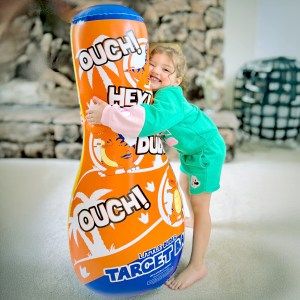 bounce-back-kids-toy-bop-bag-embrace-play-experience