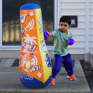 boxing-outdoors-for-kids-play-experience