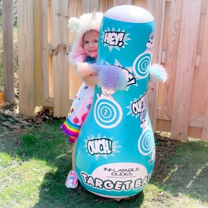 colorful-hugs-double-sided-target-bag-play-experience