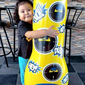 double-sided-bag-nobi-hug