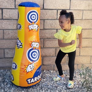 girl-power-play-inflatable-bop-bag-play-experience