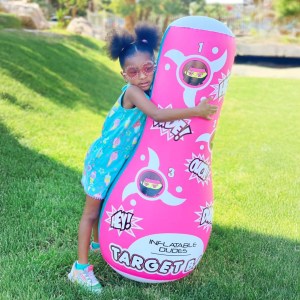 its-sunny-outside-kids-punching-bag-play-experience