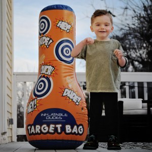 joy-of-kids-target-bop-bag-fun-play-experience