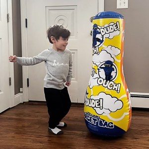 kids-punching-bag-toy-target-bag-little-dudes-play-experience