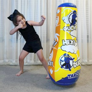 little-dudes-rex-nobi-target-bag-girl-punch