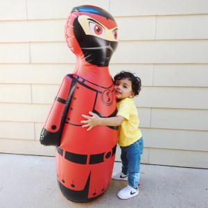my-samurai-friendl-punching-bag-for-kids-play-experience