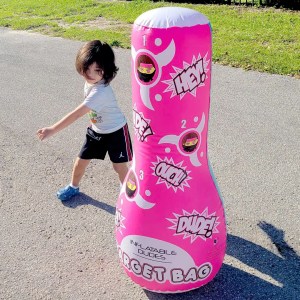 play-time-exercises-target-bag-kids-toys