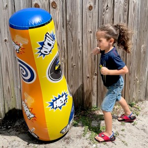 punch-kick-target-bag-kids-toy
