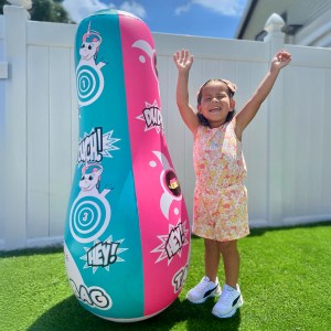 reaching-the-target-inflatable-bop-bag-play-experience