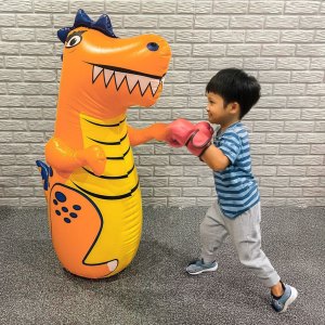 ready-for-a-punch-playtime-kids-punching-bag-play-experience