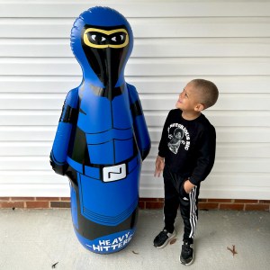 tall-and-strong-kids-ninja-punching-bag-play-experience