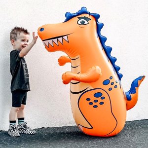 touching-rex-nose
