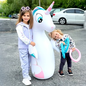 unicorn-in-the-field-inflatable-kids-punching-bag-play-experience