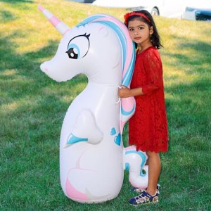 unicorn-outdoor-fun-inflatable-bag-with-handles-play-experience