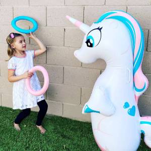 unique-ring-toss-outdoors