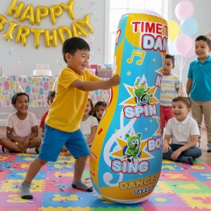 birthday-celebration-kids-punching-bag