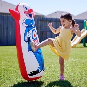 bozo-bop-bag-playground