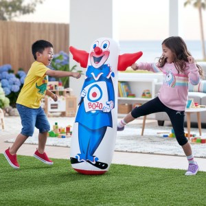 bozo-the-clown-kids-toys-bop-bag