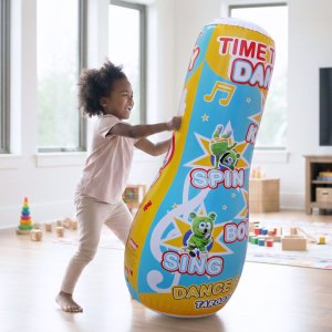 indoor-fun-play-time-with-inflatable-bop-bag