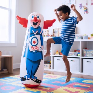 jump-kick-bozo-inflatable-kids-punching-bag