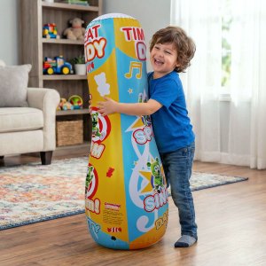 kids-toy-gummy-bear-punching-bag-embrace