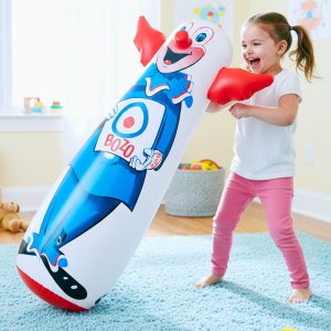 punching-bag-kids-toy-bozo